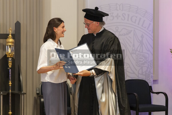 DieFotografen1781.jpg DieFotografen1781.jpg