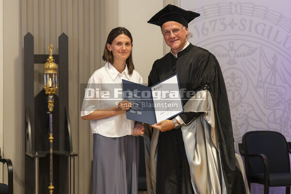 DieFotografen1782.jpg DieFotografen1782.jpg