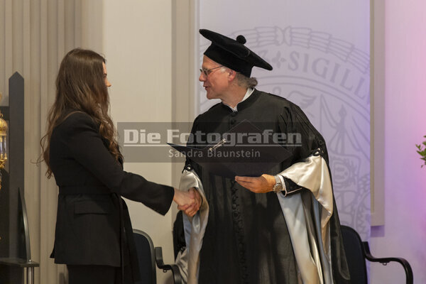 DieFotografen1783.jpg DieFotografen1783.jpg