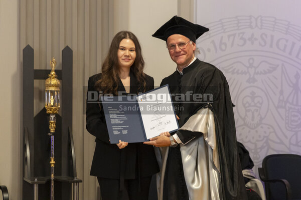 DieFotografen1785.jpg DieFotografen1785.jpg
