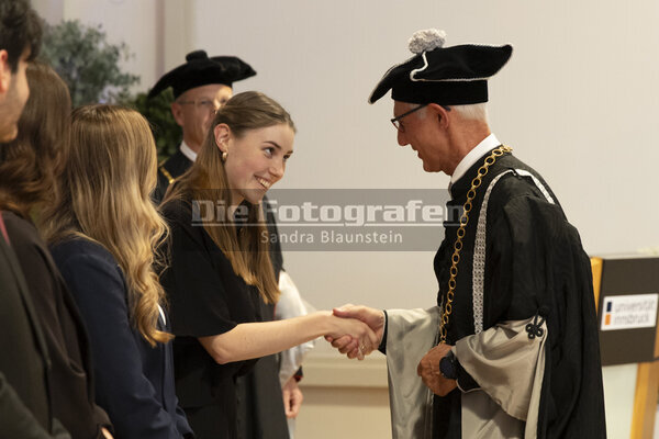 DieFotografen1786.jpg DieFotografen1786.jpg