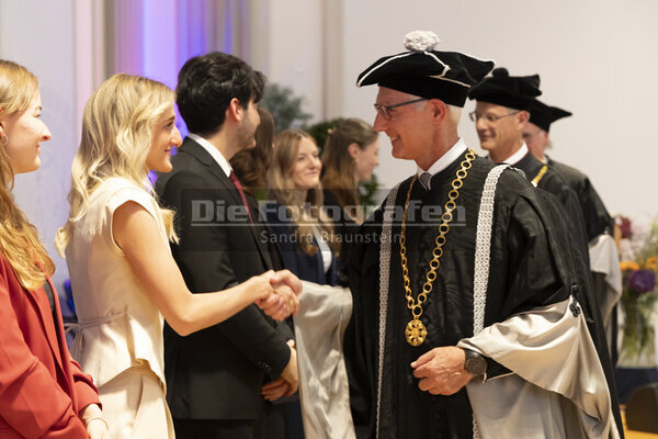 DieFotografen1791.jpg DieFotografen1791.jpg