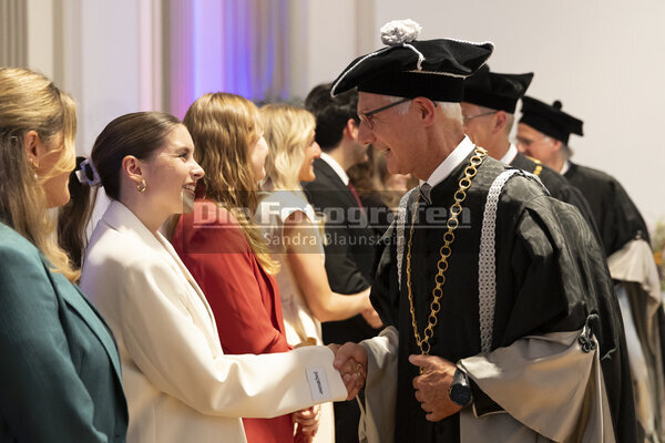 DieFotografen1794.jpg DieFotografen1794.jpg