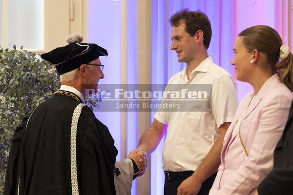DieFotografen1797.jpg DieFotografen1797.jpg