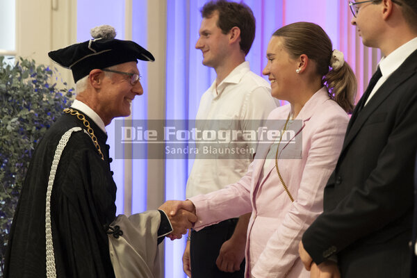 DieFotografen1798.jpg DieFotografen1798.jpg