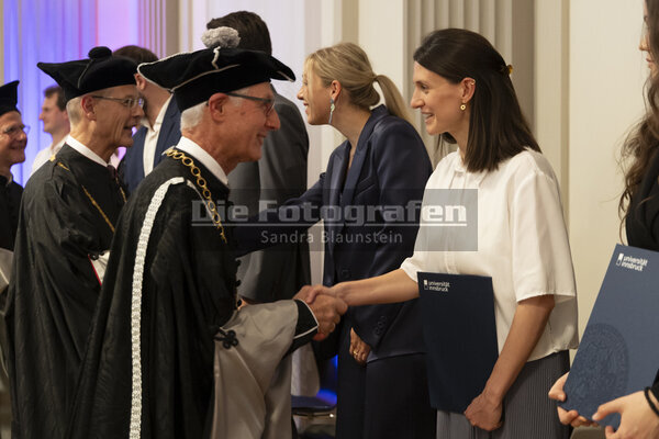 DieFotografen1803.jpg DieFotografen1803.jpg