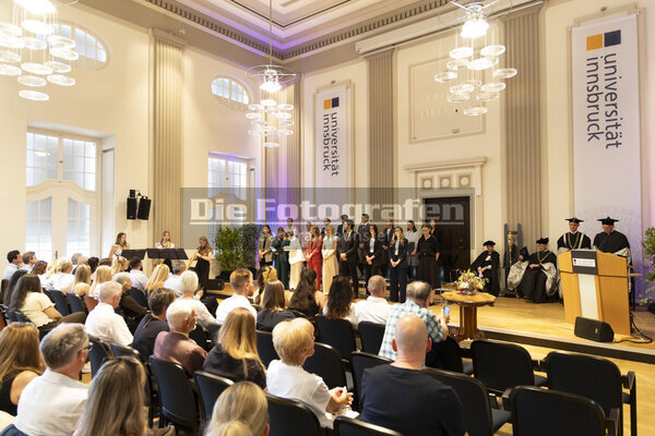 DieFotografen1805.jpg DieFotografen1805.jpg