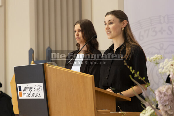 DieFotografen1811.jpg DieFotografen1811.jpg