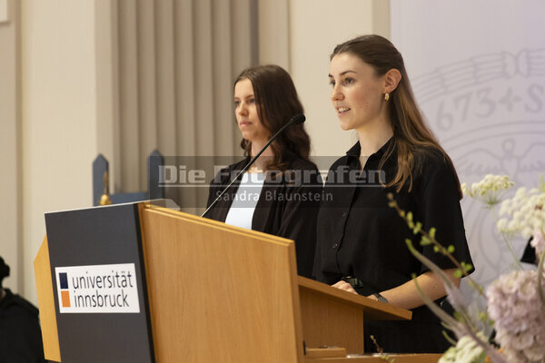 DieFotografen1812.jpg DieFotografen1812.jpg