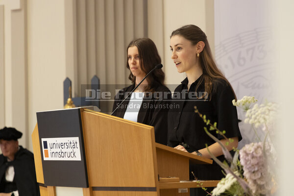 DieFotografen1813.jpg DieFotografen1813.jpg