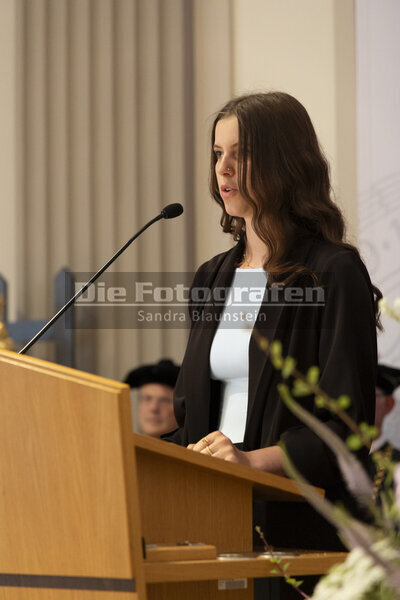 DieFotografen1815.jpg DieFotografen1815.jpg