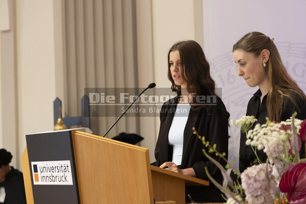 DieFotografen1816.jpg DieFotografen1816.jpg
