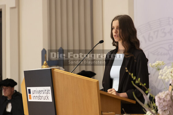 DieFotografen1817.jpg DieFotografen1817.jpg