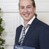 DieFotografen0042.jpg