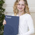 DieFotografen0073.jpg
