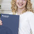 DieFotografen0074.jpg