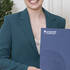 DieFotografen0119.jpg