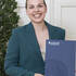 DieFotografen0121.jpg