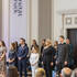 DieFotografen0144.jpg