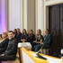 DieFotografen0156.jpg