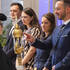DieFotografen0168.jpg