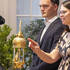 DieFotografen0173.jpg