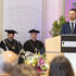 DieFotografen0257.jpg