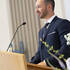 DieFotografen0261.jpg