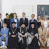 DieFotografen0268.jpg