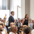 DieFotografen0443.jpg
