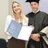 DieFotografen0532.jpg
