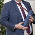 DieFotografen0622.jpg