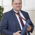 DieFotografen0624.jpg