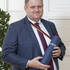 DieFotografen0625.jpg