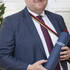 DieFotografen0626.jpg