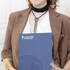 DieFotografen0711.jpg