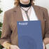 DieFotografen0715.jpg