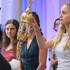 DieFotografen0743.jpg