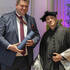 DieFotografen0765.jpg