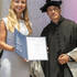DieFotografen0768.jpg