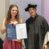 DieFotografen0774.jpg