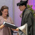 DieFotografen0793.jpg