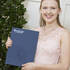 DieFotografen0870.jpg