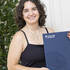 DieFotografen0896.jpg