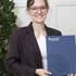 DieFotografen0942.jpg