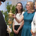 DieFotografen1046.jpg