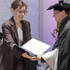 DieFotografen1079.jpg