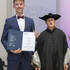 DieFotografen1113.jpg