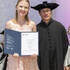 DieFotografen1116.jpg