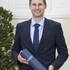 DieFotografen1157.jpg